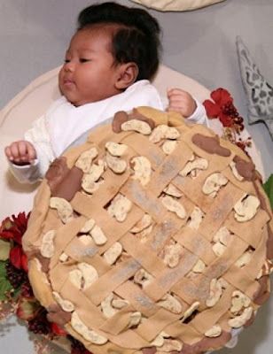Babies-Dressed-As-Food-14.jpg