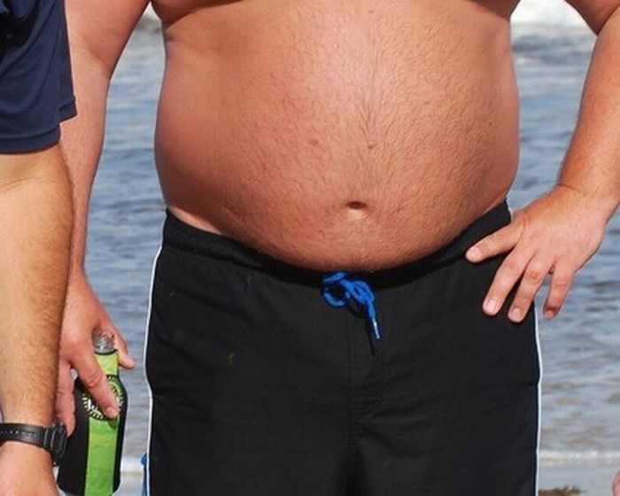 ultimate_beer_bellies_19.jpg