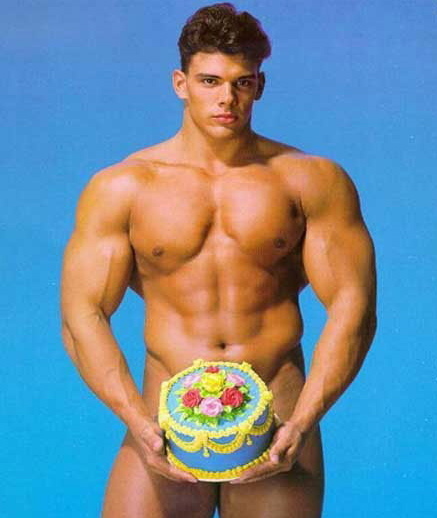 sexy-birthday-pic1.jpg