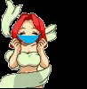 miavatar.gif