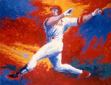 l-home-run-record.jpg