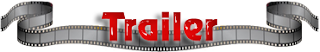 PEL-trailer2011.png