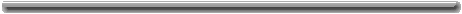 separadora1.gif