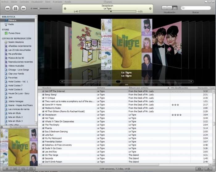itunes-711.jpg
