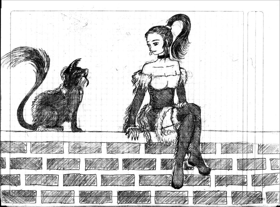 chica_y_gato_by_juracan-d354elr.jpg