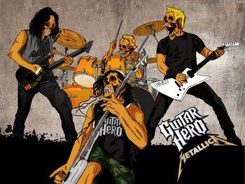 metallica-5E_zpsac85b8ea.jpg