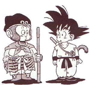 songokus.jpg
