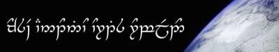 banner_oxtli_foro_ba-k-1.jpg