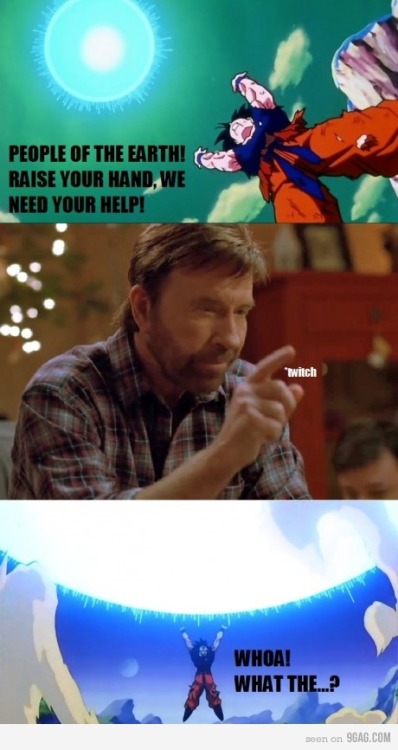 tumblr_lwwhgkYVGn1qk8aemo1_500.jpg