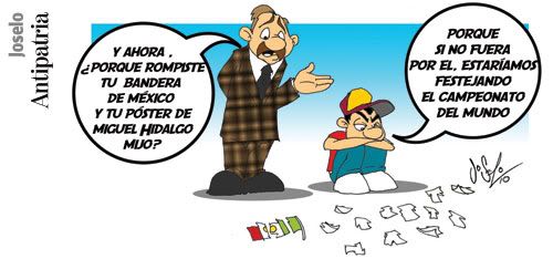 pue_carton_joselo20100711.jpg