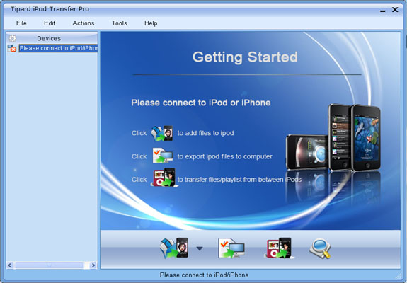 ipod-transfer-pro.jpg