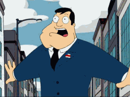 tumblr_llgsqrJdCf1qeb4pe.gif
