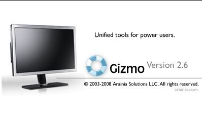 gizmo.jpg