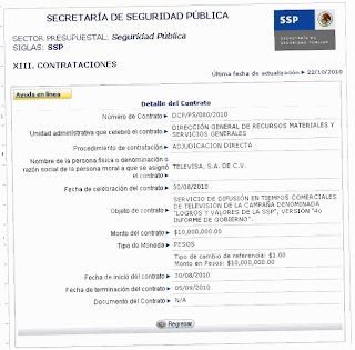 SSP4-9.gif