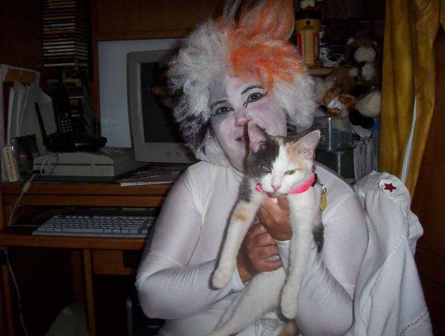 cosplayers_fail_07.jpg