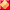 boton_10x10.gif