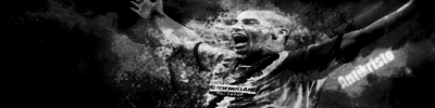 cannavaro.png