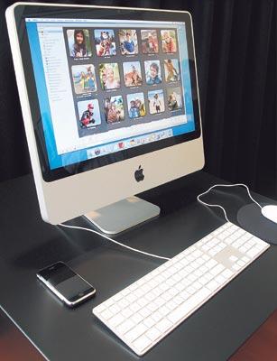 imac.jpg