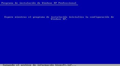 11_001.jpg