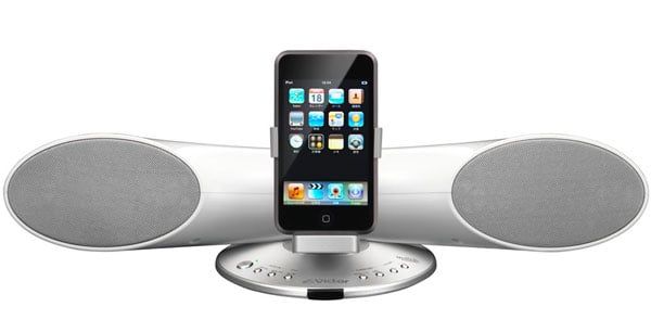 JVC-XS-SR3.jpg
