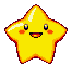 kdh.gif