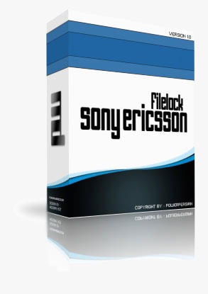 filelockforsonyericssonv10.jpg