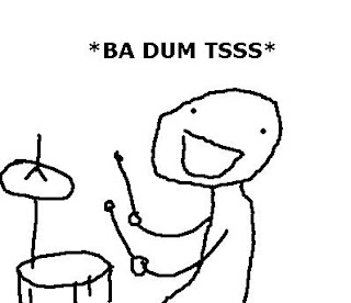 ba+dum+tss.jpg