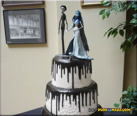 wedd_cake_cb.jpg