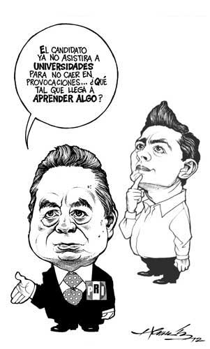 hernandez.jpg