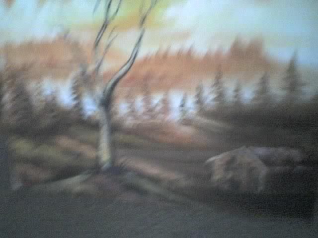27-01-10_1726.jpg