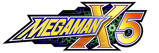 MMX5Logo_zps9a6e5188.png