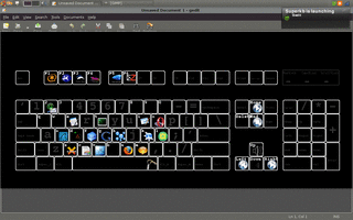 0.12-feedback-mumbles-aduarte-loading-320-200.png