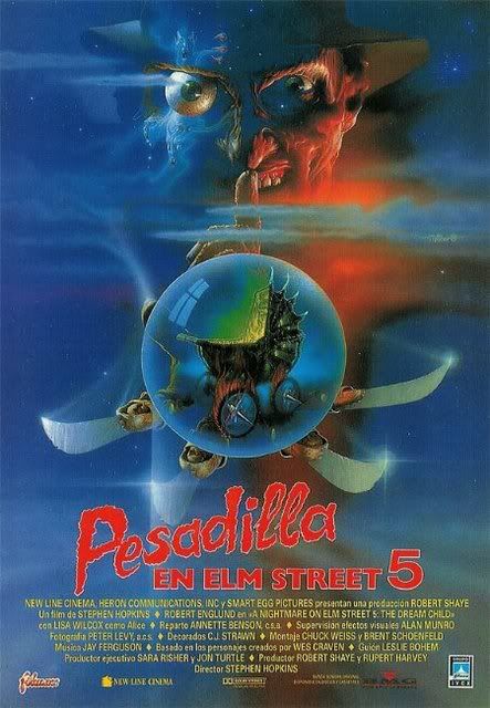 pesadilla5.jpg