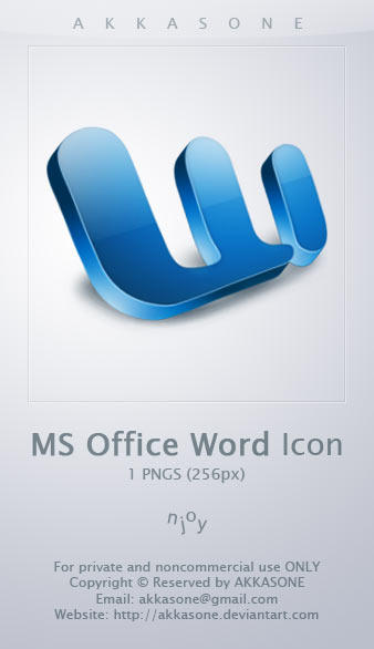 MS_Office_Word_Icon_by_akkasone.jpg