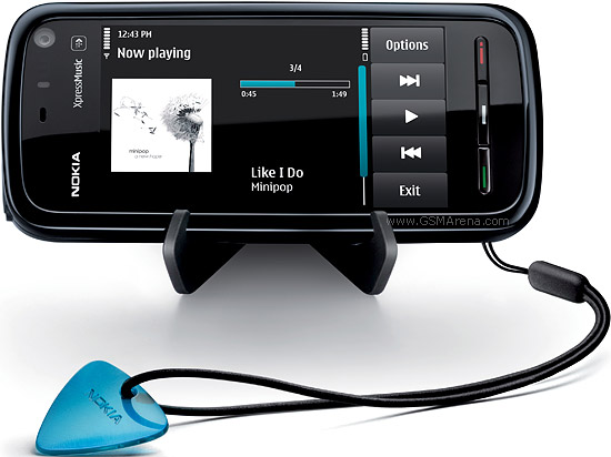 nokia-5800-xpressmusic-3.jpg