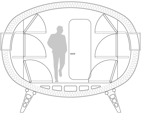 dezeen_New-Refuge-Gervasutti-by-LEAPfactory_14.gif