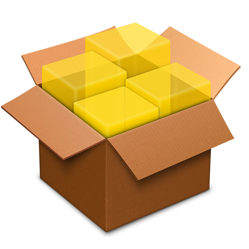 cydia219132.png