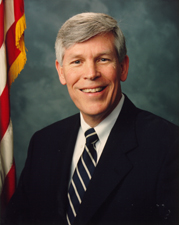 connie-mack-M000019.jpg