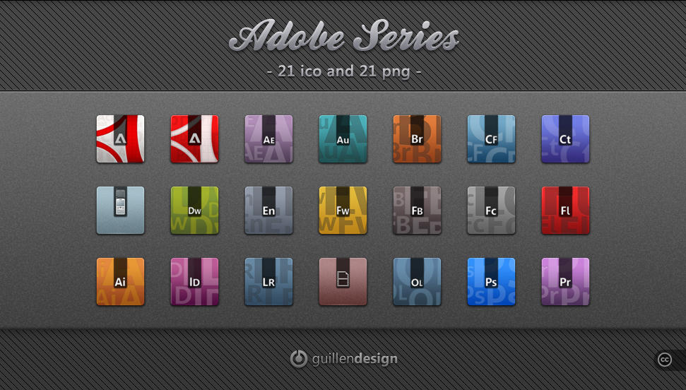 adobe_series_by_guillendesign-d3eehyb.jpg
