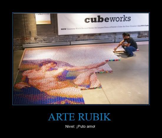 CR_317782_arte_rubik.jpg