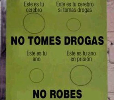 aviso.jpg