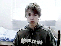 tumblr_lkoh19j4Ty1qeku6e.gif