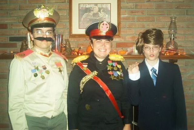 happy_halloween_640_31.jpg