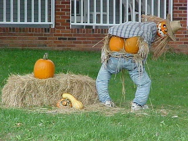 happy_halloween_640_10.jpg