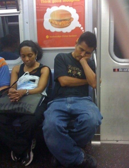 daily_picdump_337_04-1897c49.jpg