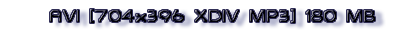 AVI+169.png