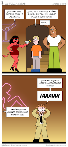 abajo.png