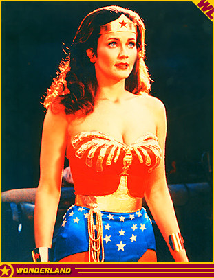 ww0082.jpg