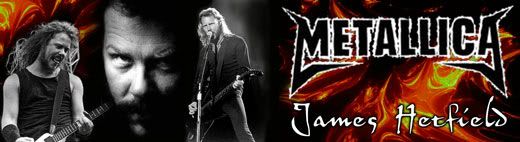 banner-Metallica.jpg