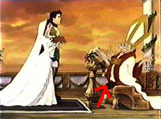 sirenita-boda1.jpg